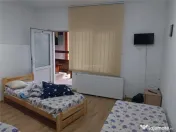 Casa -Cristian Brasov - cazare muncitori 