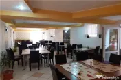 Casa -Cristian Brasov - cazare muncitori 
