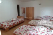 Casa -Cristian Brasov - cazare muncitori 