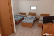 Casa -Cristian Brasov - cazare muncitori 