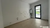 Apartament 3 camere gradina 