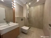 Apartament 3 camere gradina 