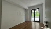 Apartament 3 camere gradina 