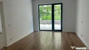 Apartament 3 camere gradina 