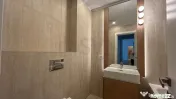 Apartament 3 camere gradina 