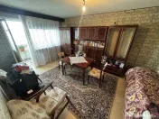 Apartament 2 camere zona Tomis 3 