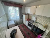 Apartament 2 camere zona Tomis 3