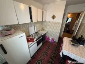 Apartament 2 camere zona Tomis 3