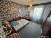 Apartament 2 camere zona Tomis 3 