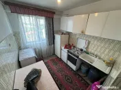 Apartament 2 camere zona Tomis 3 