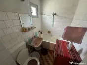 Apartament 2 camere zona Tomis 3 