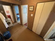 Apartament 2 camere zona Tomis 3 
