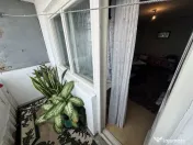 Apartament 2 camere zona Tomis 3 