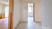 Apartament 3 Camere de Vanzare - Drumul Taberei 81 | Bloc... 