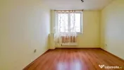 Apartament 3 Camere de Vanzare - Drumul Taberei 81 | Bloc... 