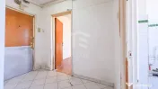 Apartament 3 Camere de Vanzare - Drumul Taberei 81 | Bloc... 