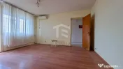 Apartament 3 Camere de Vanzare - Drumul Taberei 81 | Bloc... 