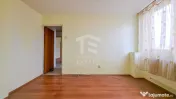 Apartament 3 Camere de Vanzare - Drumul Taberei 81 | Bloc... 