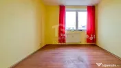 Apartament 3 Camere de Vanzare - Drumul Taberei 81 | Bloc... 