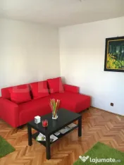 Apartament de inchiriat Zona Centrala 