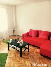 Apartament de inchiriat Zona Centrala 