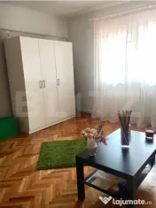 Apartament de inchiriat Zona Centrala 