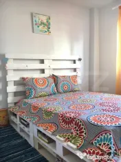 Apartament de inchiriat Zona Centrala 