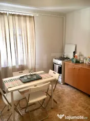 Apartament de inchiriat Zona Centrala 