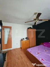 Apartament renovabil, 2 camere, 34 mp, Turda Noua 