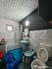 Apartament renovabil, 2 camere, 34 mp, Turda Noua 