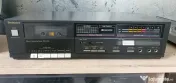 Vând deck technics 