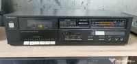 vând deck Technics 