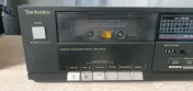 Vând deck technics 