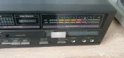 Vând deck technics 
