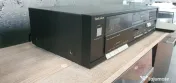 Vând deck technics 