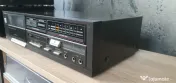 Vând deck technics 