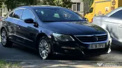 Vand schimb Vw passat cc 2012, 2.0 tfsi 211cp! 