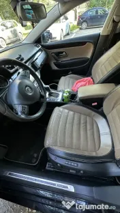 Vand schimb Vw passat cc 2012, 2.0 tfsi 211cp! 