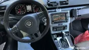 Vand schimb Vw passat cc 2012, 2.0 tfsi 211cp! 