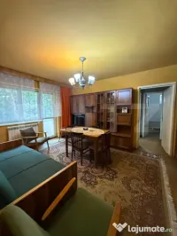 Apartament 3 camere, 60mp, etaj intermediar, zona Areni 