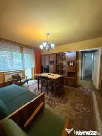 Apartament 3 camere, 60 mp, etaj intermediar, zona Areni
