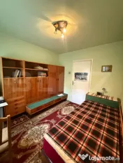 Apartament 3 camere, 60mp, etaj intermediar, zona Areni 