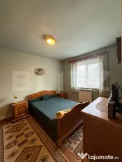 Apartament 3 camere, 60mp, etaj intermediar, zona Areni 