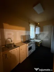 Apartament 3 camere, 60mp, etaj intermediar, zona Areni 