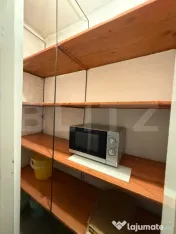 Apartament 3 camere, 60mp, etaj intermediar, zona Areni 