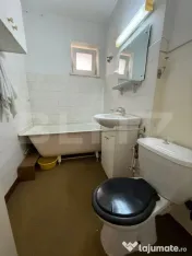 Apartament 3 camere, 60mp, etaj intermediar, zona Areni 