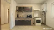 Apartament cu 3 camere de închiriat în zona Gării!