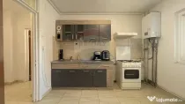 Apartament cu 3 camere de închiriat în zona Gării!