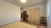 Apartament cu 3 camere de închiriat în zona Gării!