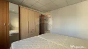 Apartament cu 3 camere de închiriat în zona Gării!